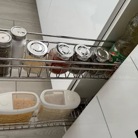 Apartament Lalumiere1930 - Historic Center Timișoara