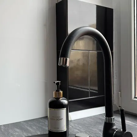 Lalumiere1930 - Historic Center