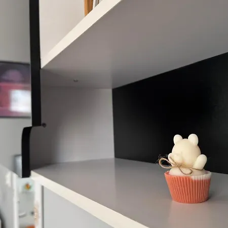 Lalumiere1930 - Historic Center تيميشورا