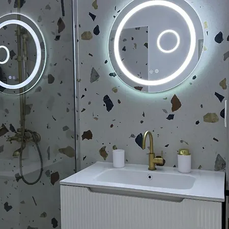 Lalumiere1930 - Historic Center *