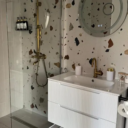 Lalumiere1930 - Historic Center * تيميشورا