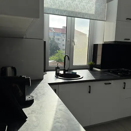 Lalumiere1930 - Historic Center *