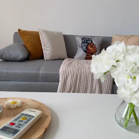 Lalumiere1930 - Historic Center *