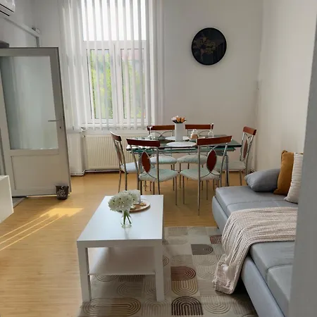 Lalumiere1930 - Historic Center * Timișoara