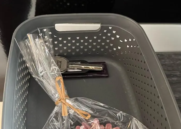 Appartamento Lalumiere1930 - Historic Center Timisoara