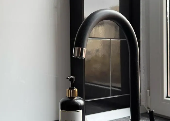 Lalumiere1930 - Historic Center