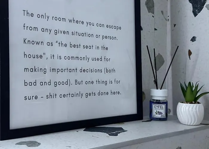 Apartamento Lalumiere1930 - Historic Center