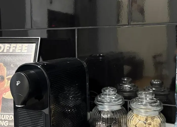 Lalumiere1930 - Historic Center Timisoara