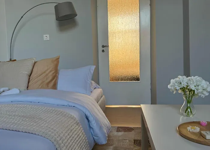 Lalumiere1930 - Historic Center *