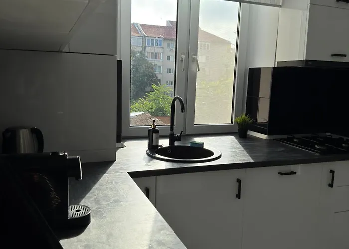 Lalumiere1930 - Historic Center *