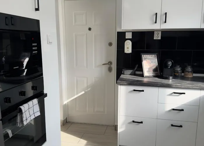 Lalumiere1930 - Historic Center Timisoara