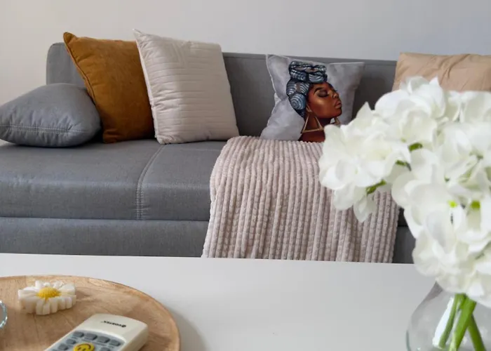 Lalumiere1930 - Historic Center *