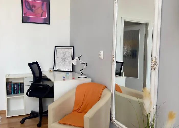 Lalumiere1930 - Historic Center Apartamento