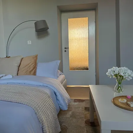 Lalumiere1930 - Historic Center *