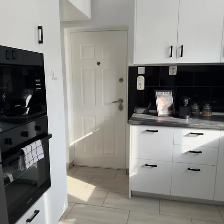 Lalumiere1930 - Historic Center Timişoara