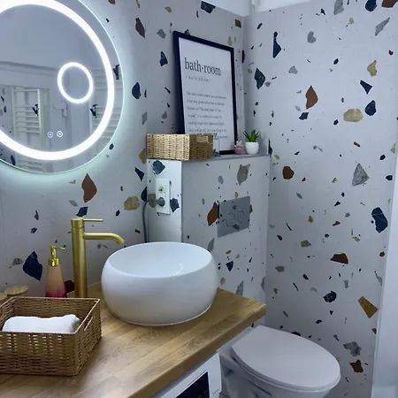 Lalumiere1930 - Historic Center