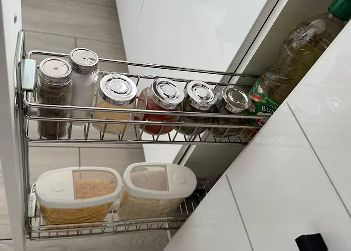 Apartament Lalumiere1930 - Historic Center Timişoara