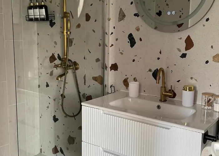 Lalumiere1930 - Historic Center * Timişoara